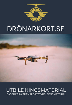 f-rs-ttsblad-reklam