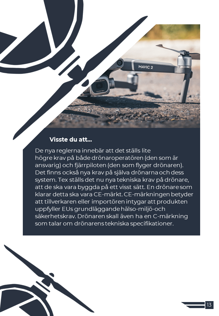 Bild14
